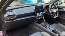 CUPRA Formentor 1.4 eHybrid 204 V2 5dr DSG Estate